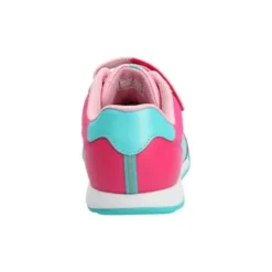 Gigglelite Youth - Standard Fit -StrideVibe Store 05527422 E