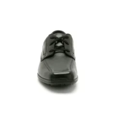 Bradford Kid - Standard Fit -StrideVibe Store 05550401 C