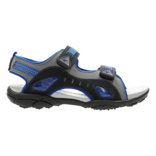 Solar Force 3 Kid - Wide Fit 1 Solar Force 3 Kid - Wide Fit