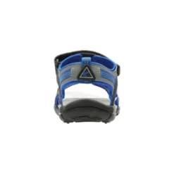 Solar Force 3 Kid - Wide Fit 9 Solar Force 3 Kid - Wide Fit -StrideVibe Store 05669110 E