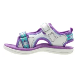 Star Games Toddler - Standard Fit -StrideVibe Store 05671306 D