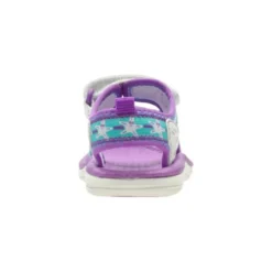 Star Games Toddler - Standard Fit -StrideVibe Store 05671306 E