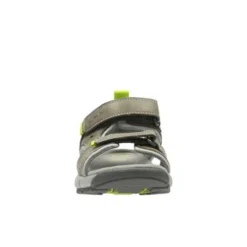 Jolly Wild Youth - Wide Fit 7 Jolly Wild Youth - Wide Fit -StrideVibe Store 05740264 C