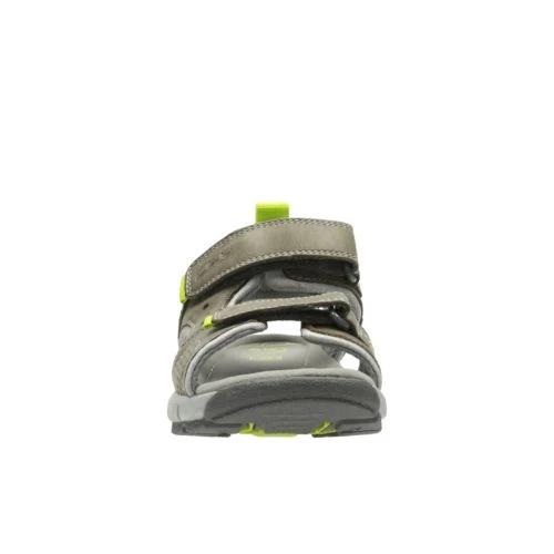 Jolly Wild Youth - Wide Fit 3 Jolly Wild Youth - Wide Fit - Image 3