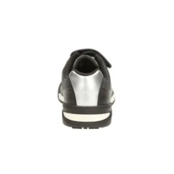 Award Leap Kid - Standard Fit -StrideVibe Store 05755901 E