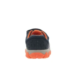 Tyrex Walk Kid - Standard Fit -StrideVibe Store 05814403 E
