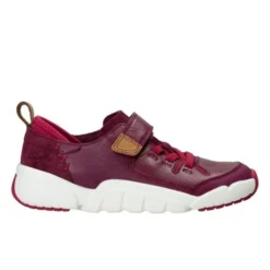 Tri Wish Kid - Wide Fit