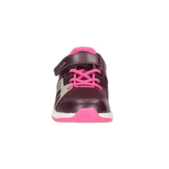 Reflect Glo Kid - Wide Fit -StrideVibe Store 05924923 C