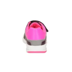 Reflect Glo Kid - Wide Fit -StrideVibe Store 05924923 E