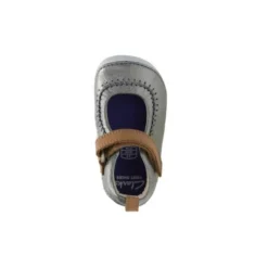 Little Atlas Toddler - Wide Fit -StrideVibe Store 05941462 E