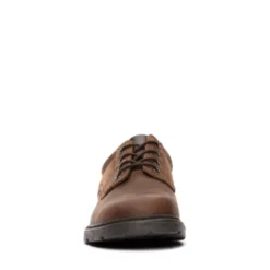 Lane Stride -StrideVibe Store 20339952 C