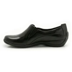 Coffee Cake - Wide Fit -StrideVibe Store 20342696 D