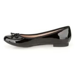 Carousel Ride -StrideVibe Store 20351634 D