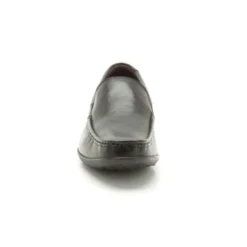 Finer Sun -StrideVibe Store 20352656 C