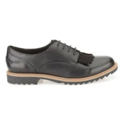 Griffin Mabel - Wide Fit