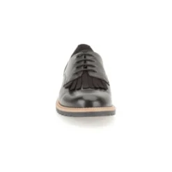 Griffin Mabel - Wide Fit -StrideVibe Store 26101099 C