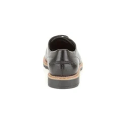 Griffin Mabel - Wide Fit -StrideVibe Store 26101099 E