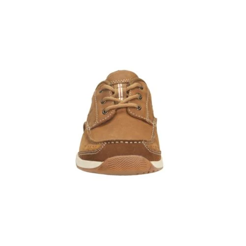 Allston Edge 3 Allston Edge - Image 3