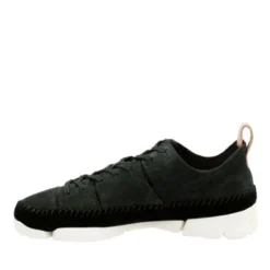 Trigenic Flex 8 Trigenic Flex -StrideVibe Store 26107556 D