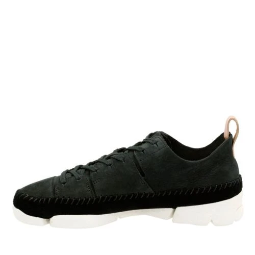 Trigenic Flex 4 Trigenic Flex - Image 4