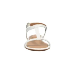 Risi Hop -StrideVibe Store 26109150 C