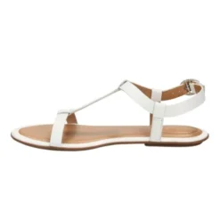 Risi Hop -StrideVibe Store 26109150 D