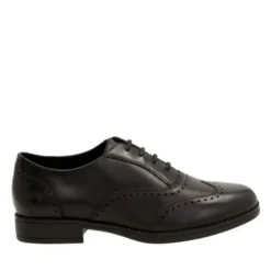 Sami Fizz Youth - Standard Fit