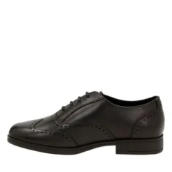 Sami Fizz Youth - Standard Fit -StrideVibe Store 26109876 D