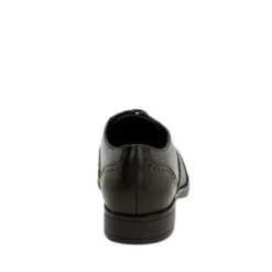 Sami Fizz Youth - Standard Fit -StrideVibe Store 26109876 E