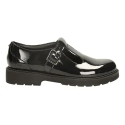 Purley Go Kid- Standard Fit