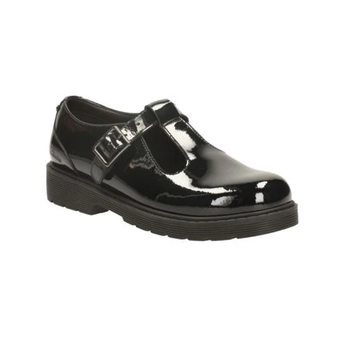 Purley Go Kid - Wide Fit 2 Purley Go Kid - Wide Fit - Image 2