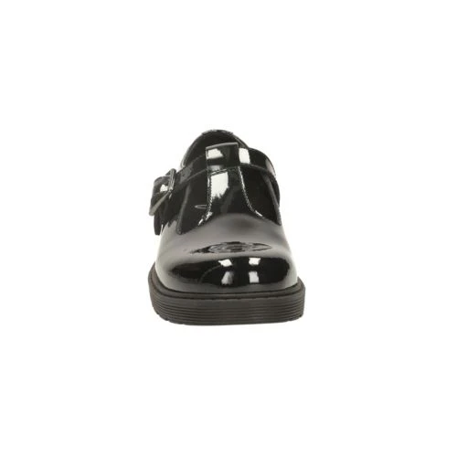 Purley Go Kid - Wide Fit 3 Purley Go Kid - Wide Fit - Image 3