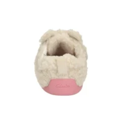 Shilo Jane Toddler - Standard Fit -StrideVibe Store 26112949 E