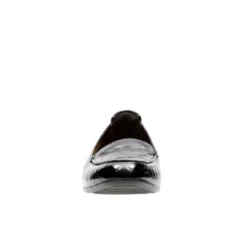 Keesha Luca - Wide Fit -StrideVibe Store 26113458 C