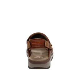 Raffe Coast -StrideVibe Store 26115078 E