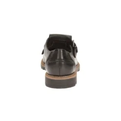 Griffin Mia - Wide Fit 9 Griffin Mia - Wide Fit -StrideVibe Store 26115634 E 1