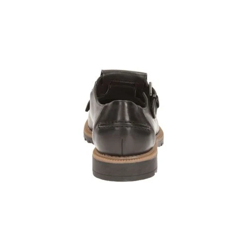 Griffin Mia - Wide Fit 5 Griffin Mia - Wide Fit - Image 5