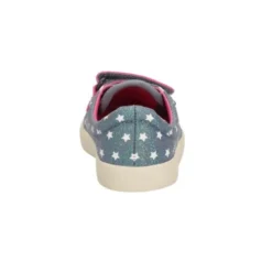 Halcy Hana Toddler - Standard Fit -StrideVibe Store 26115790 E 1