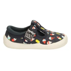 Briley Sky Toddler - Standard Fit