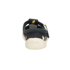 Briley Sky Toddler - Standard Fit -StrideVibe Store 26115840 E