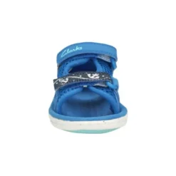 Movello15 Toddler - Standard Fit -StrideVibe Store 26116020 C