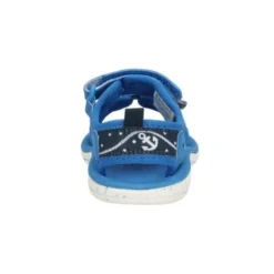 Movello15 Toddler - Standard Fit -StrideVibe Store 26116020 E