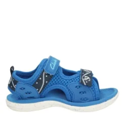 Piranha Boy Kid - Standard Fit