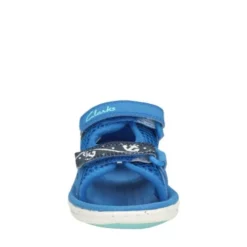 Piranha Boy Kid - Standard Fit -StrideVibe Store 26116149 C