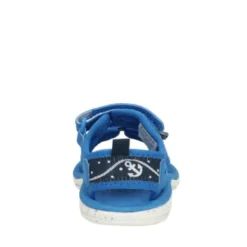 Piranha Boy Kid - Standard Fit -StrideVibe Store 26116149 E