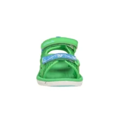 Movello15 Kid - Standard Fit -StrideVibe Store 26116434 C