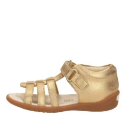 Kiani Glo Toddler - Standard Fit -StrideVibe Store 26117423 D