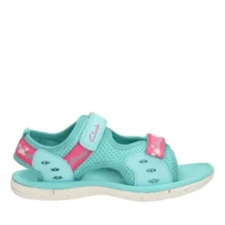 Star Games Kid- Standard Fit