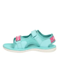 Star Games Kid- Standard Fit -StrideVibe Store 26117857 D