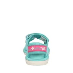 Star Games Kid- Standard Fit -StrideVibe Store 26117857 E